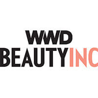 WWD-Beauty-Inc.jpg