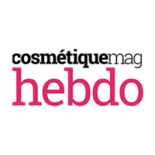 cosmetic hebdo.png