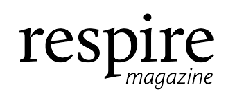 respire mag.png